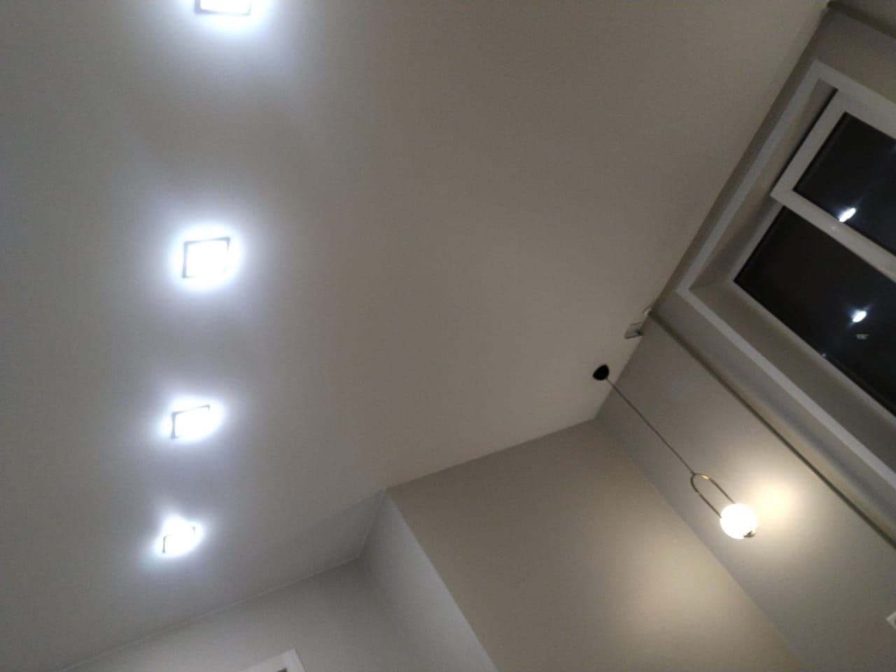 rep00_001_71_7c4ff176bb.jpg